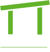 Flachdachbau Xaver Eckstein